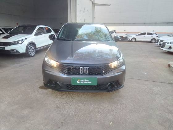 FIAT ARGO 1.0 FIREFLY FLEX DRIVE MANUAL FIAT ARGO 1.0 FIREFLY FLEX DRIVE MANUAL